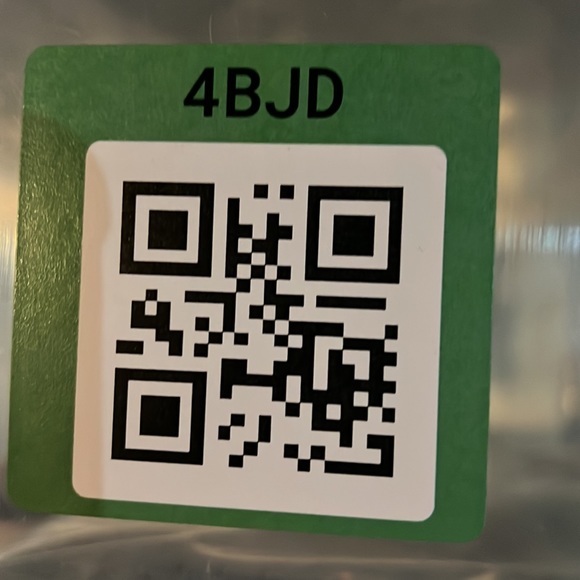 Baby Yoda Kids Hooded Bath/Beach Towel Wrap - Picture 6 of 6